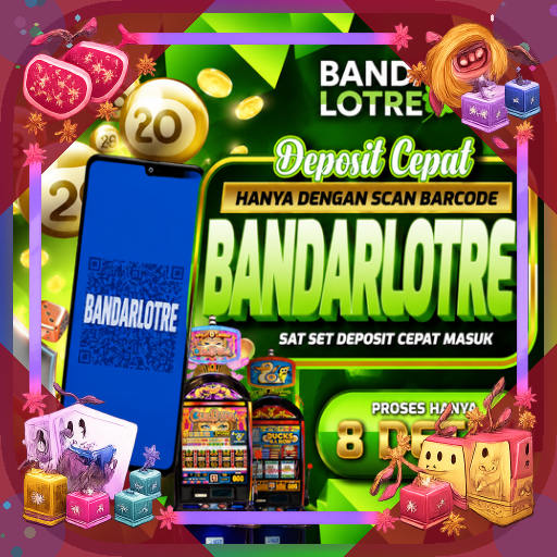 bandarlotre — galeri pratinjau - APK Resmi